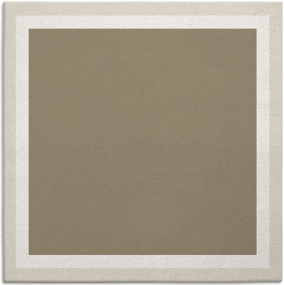 borders rug - item 1620118
