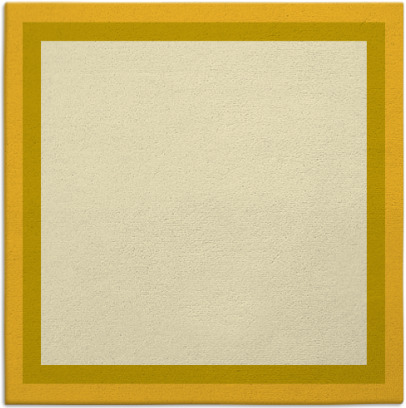 borders rug - item 1620119