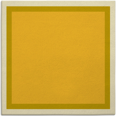 borders rug - item 1620120