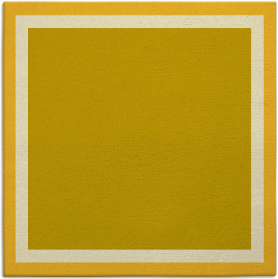 borders rug - item 1620121