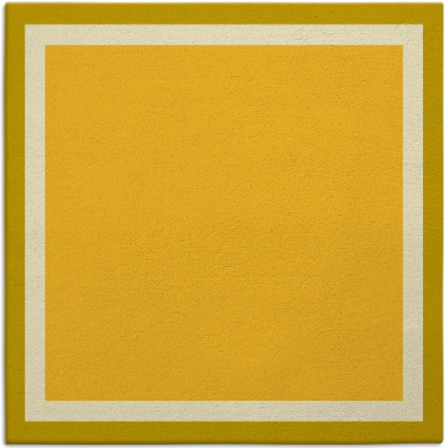 borders rug - item 1620122