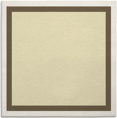 borders rug - item 1620123