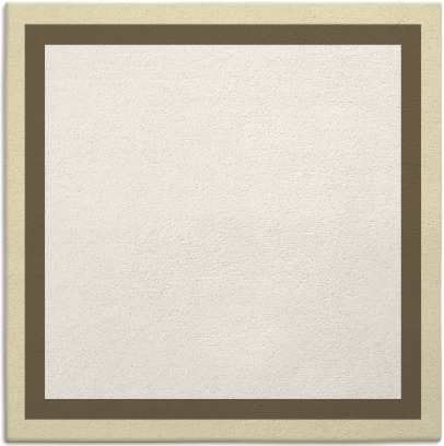 borders rug - item 1620124