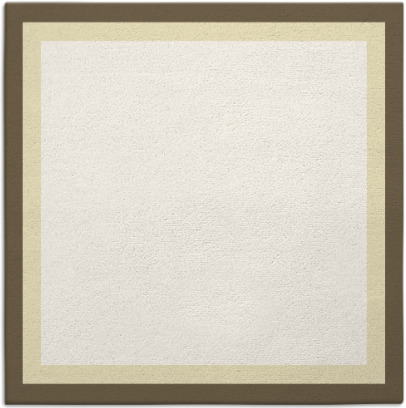 borders rug - item 1620126