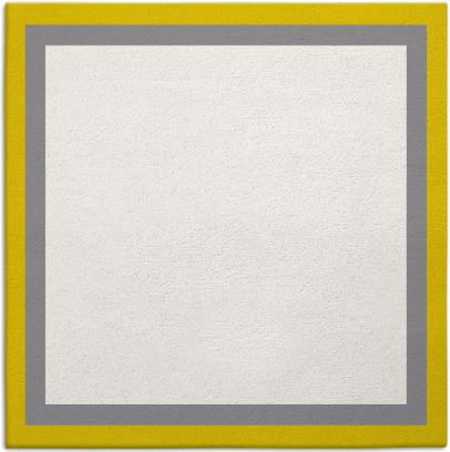 borders rug - item 1620128