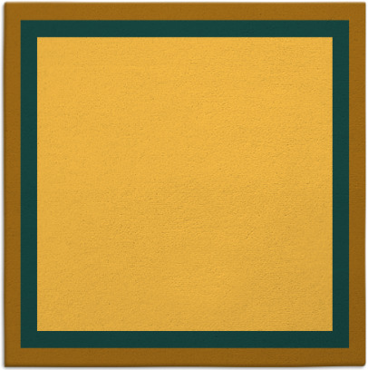 borders rug - item 1620131