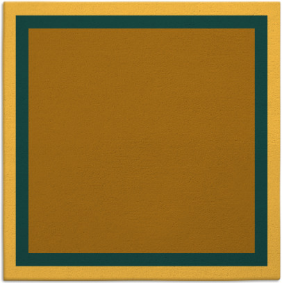 borders rug - item 1620132