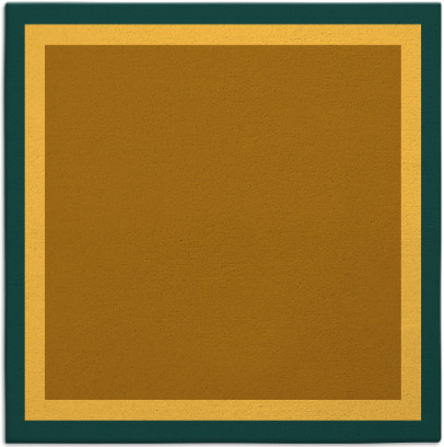 borders rug - item 1620134