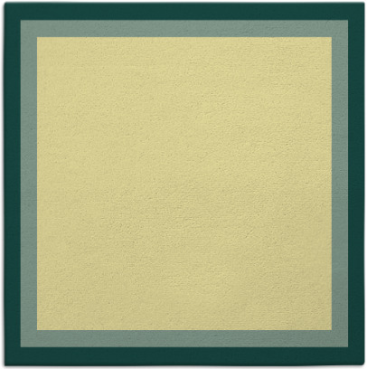 borders rug - item 1620135