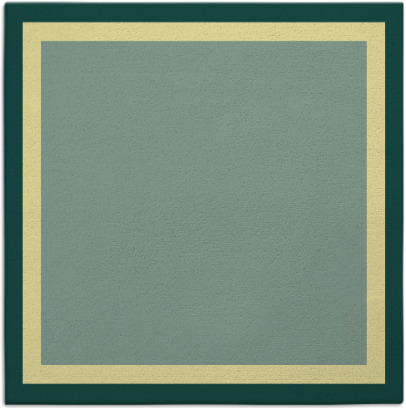 borders rug - item 1620137