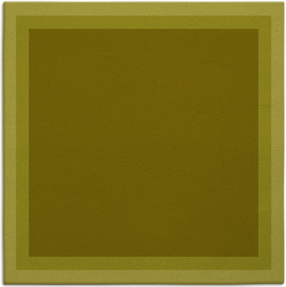 borders rug - item 1620139