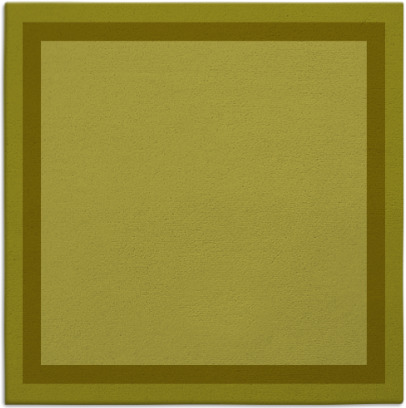 borders rug - item 1620142