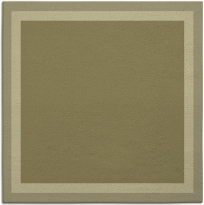 borders rug - item 1620143