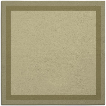 borders rug - item 1620145