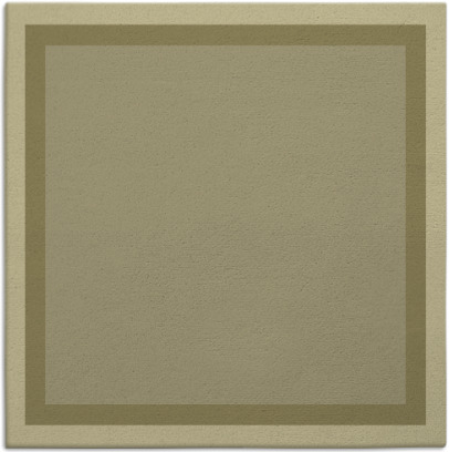 borders rug - item 1620146