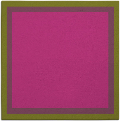 borders rug - item 1620148