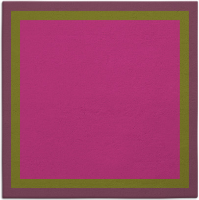 borders rug - item 1620150