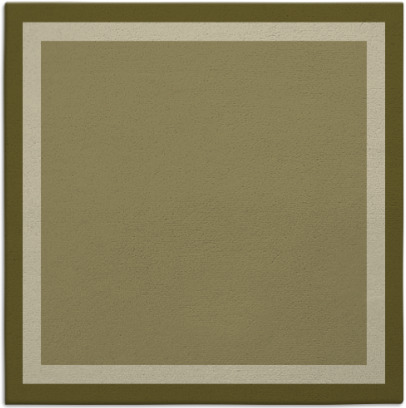 borders rug - item 1620152