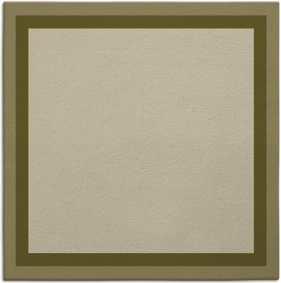 borders rug - item 1620153