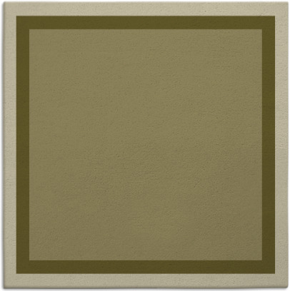 borders rug - item 1620154