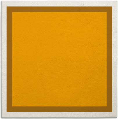 borders rug - item 1620155