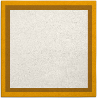 borders rug - item 1620156