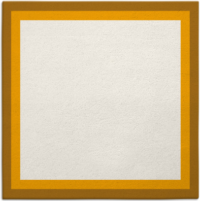 borders rug - item 1620158