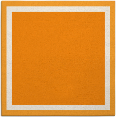 borders rug - item 1620159