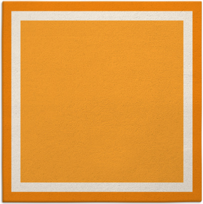 borders rug - item 1620160