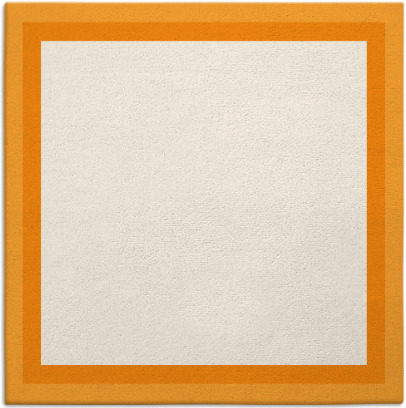 borders rug - item 1620161