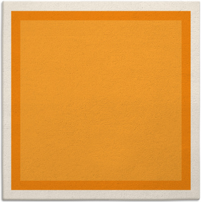 borders rug - item 1620162