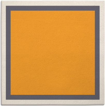 borders rug - item 1620163