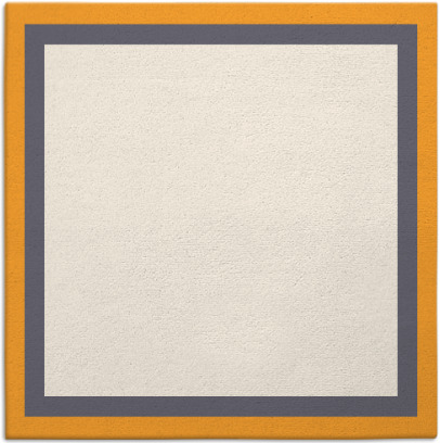 borders rug - item 1620164