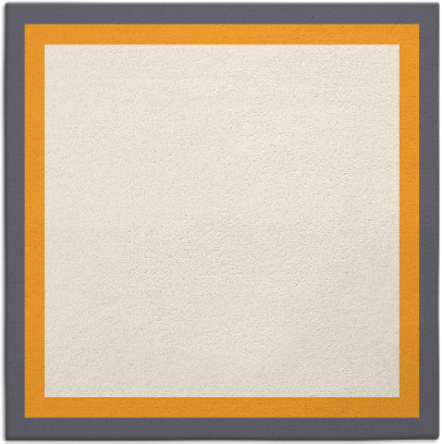 borders rug - item 1620166