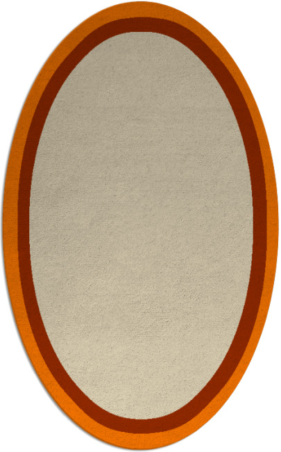 borders rug - item 1620167