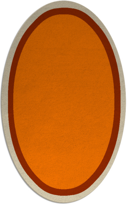 borders rug - item 1620168