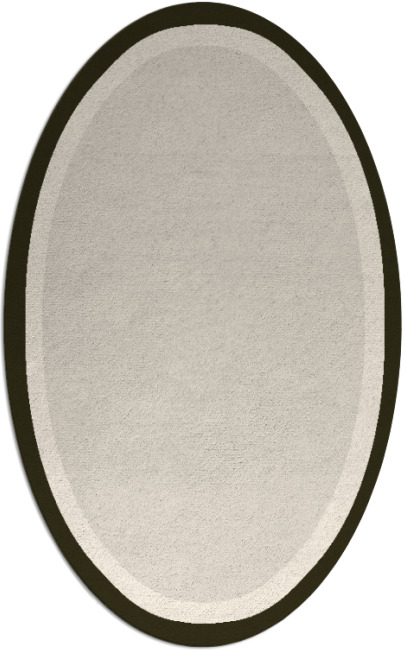 borders rug - item 1620171