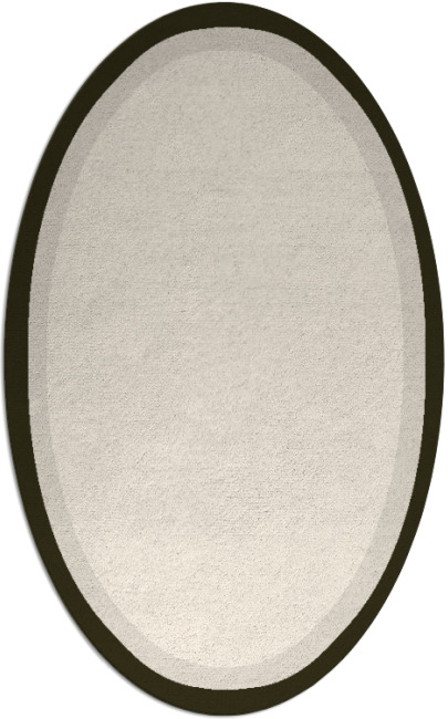 borders rug - item 1620173