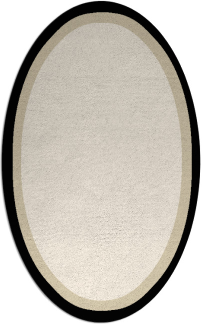 borders rug - item 1620175