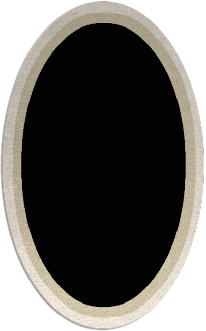 borders rug - item 1620176