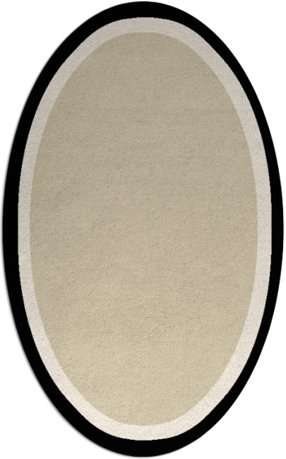 borders rug - item 1620177