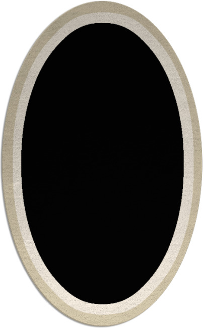 borders rug - item 1620178