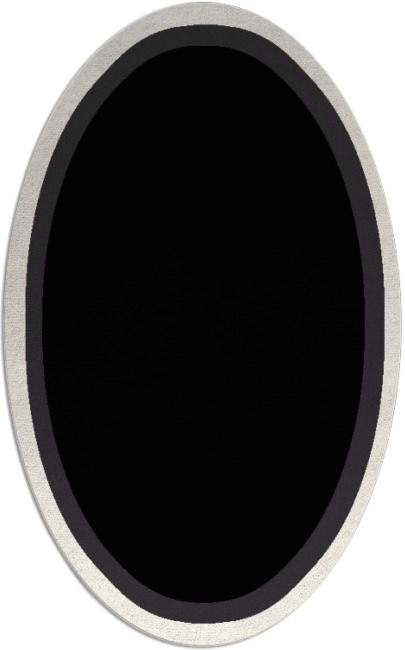 borders rug - item 1620183