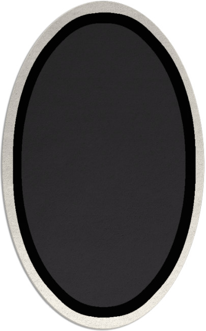 borders rug - item 1620185