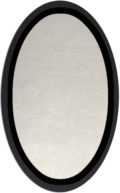 borders rug - item 1620186