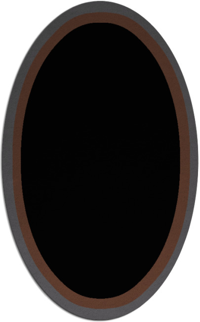 borders rug - item 1620187