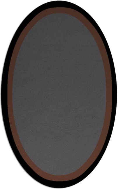 borders rug - item 1620188