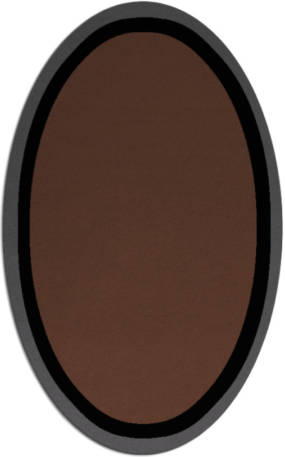 borders rug - item 1620189