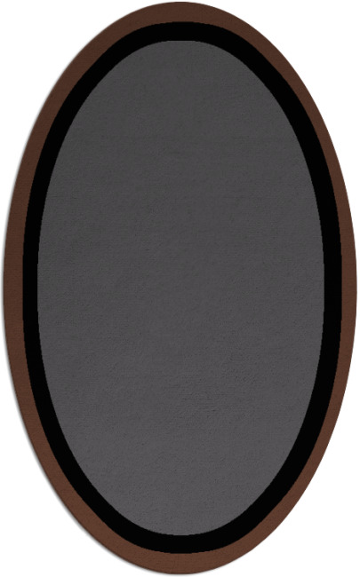 borders rug - item 1620190