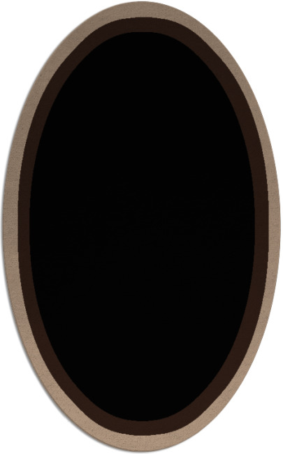 borders rug - item 1620191